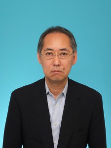 Consultant江田健